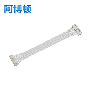 XH2.54mm ���ž� ��Ӿ� �p�^2 3 4 5 6 7 8P�B�Ӿ�
