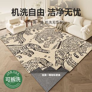 �羳�ɲ�ϴ��̺���ƿ͏d�й��L��߅̺2026�¿�əCϴ���ҝM�̺