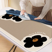 �C�|TPR�����r�q�ٶ��|��������ۯB�C�·��͸ߜؒ�C�C���᲼