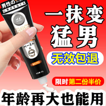 ӕrӡͳ־ò䇊FƷȤtƷҺ__