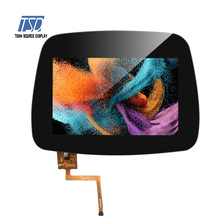 7.0��1280*768 IPSҺ���� 1000���� LVDS ܇�dlcd �Ɏ�����|��