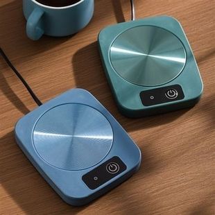 �a�ؼӟᱭ�|���ص���55���k���Ҽ��÷���С���ʟ�ţ�̲�ů���|