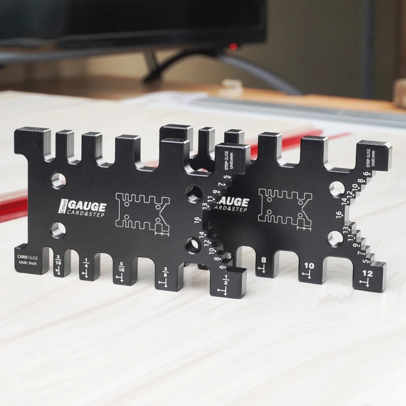 d56b6296d285646f34014d426365a7