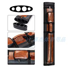 2B2S ��ʽ��Ų��UͰ1/2������^�U��Ͳ�UͲ����4�חU�ЗUͲ