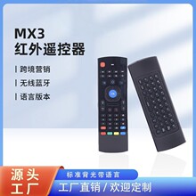 ���ܟo��ȫ�I���o�� �p������w����z���o�� MX3�b�������o��