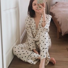 O����H�ļ�˯��Ů�����ins�r�оW�t�d�I�L�䲨�c�ɼ����b