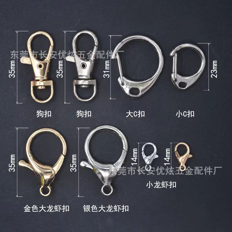 微信图片_202302281206149