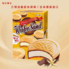 �ձ���һ����������ƹ���Ͳ�����δ�Ƥ���ζ�ɿ����l�y����M��