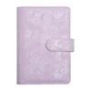 Purple T【Single shell without accessories】
