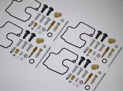 Manufacturer, Suitable for Cvk 150 to — Motorcycle engine and accessories - 008-suitable-for-yzf-r1