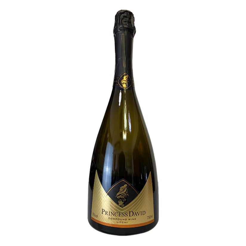 Бар, караоке-клуб, свадебный спрей, сладкое игристое вино, коктейль, опьянение, фруктовое вино, игристое вино с ароматом личи