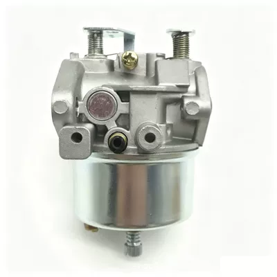 Carburetor suitable for Carburetor