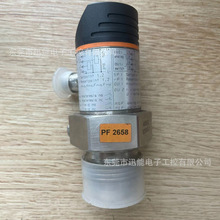 PF2658 �׸��TIFM ���������� PF-25-REA01-MFRKGUS P�h�r��