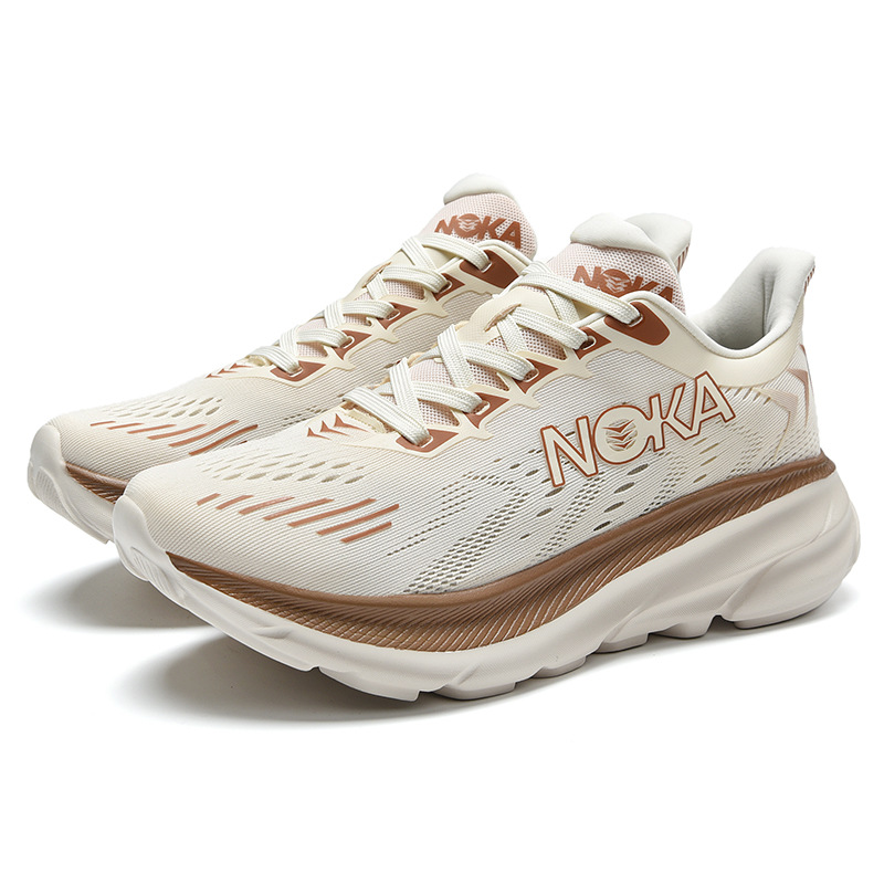 Màu be 9908