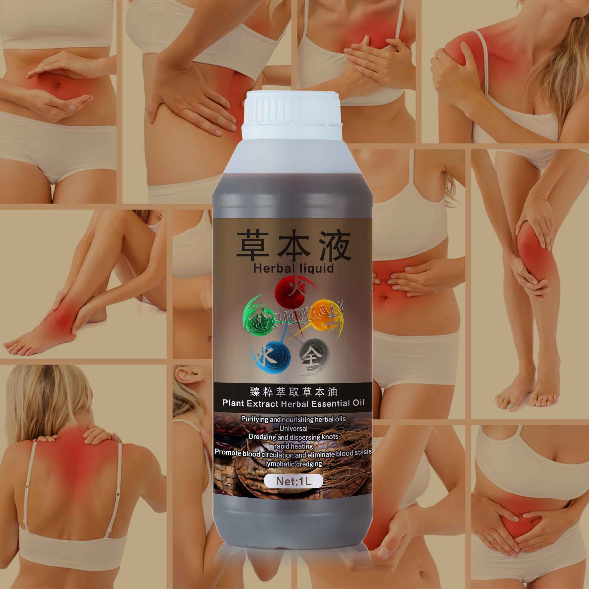 da2b22f72992a14f6b60793e2f2b54