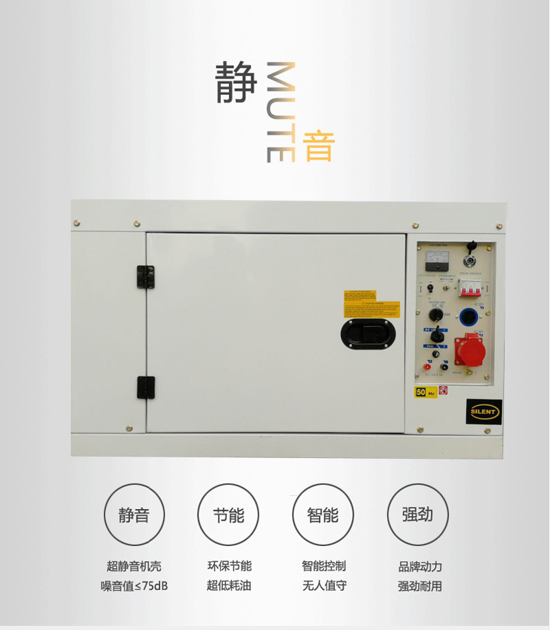 hGyTgvKjy9T/JMf1cqcdinoKC49ETdQy5ECV