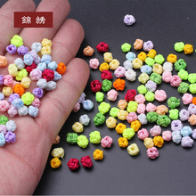 2 ���}�Y�~�۽Y�W�۽Y�񾀾��ľ���DIY �������6MMС�Ʒ���