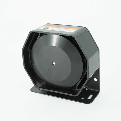 12V 24V Car Horn Car horn/tweeter