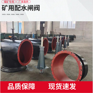 �V��PZ����ˮ�l�y�Vɽˮ���Oʩ��ˮ���{��DN200��ˮ�l�y