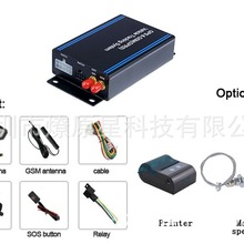 肯尼亚 埃塞俄比亚汽车限速器标准版 实时定位 车速日志打印表报