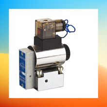 23FP10B늴y/mʽy/ͨy/ʽy/ֱͨyy