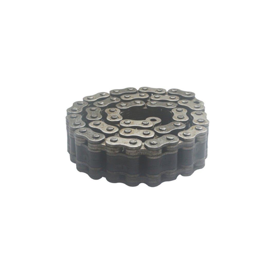 ��Զ�ֵ²泵E16C/E20P������ʽ����335�и�����9495116049����