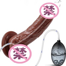 �羳����轺���������ֶ�Ů�÷�����ˮ����Ů����Ȥ��Ʒ�߳���ο