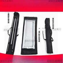 ţռ{XչܼӺTչܴ