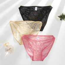 ļԸỨѝŮȤTd̽Ůʿѝһl