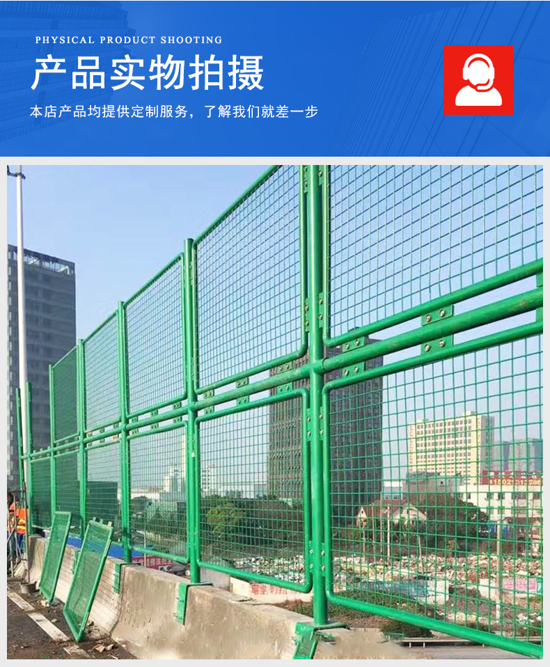 1_11.jpg?x-oss-process=image/format,png