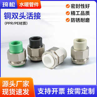 PPR/PE�p�^�����~��� �p�^����D�Qֱ�� PE�D20-63 �~���