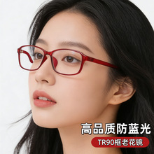 ���˿������֙C���RTR90���p�ϻ����R��Ʒ�|�F؛���{���ϻ��R���l