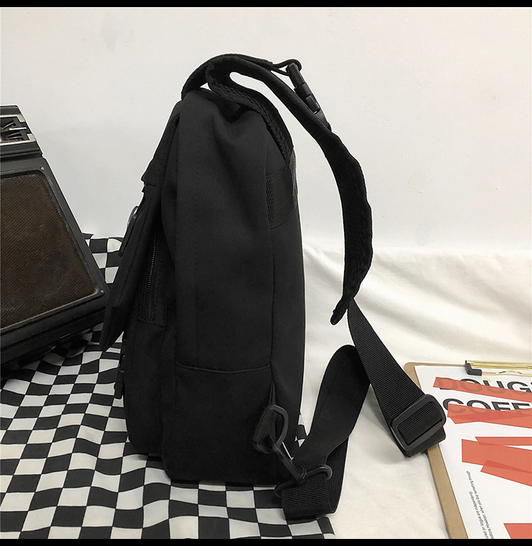 2023 New Leisure Large Capacity Chest Outdoor Versatile Sports Shoulder Bag Waterproof Couple Mobile Phone Student_voghion.com