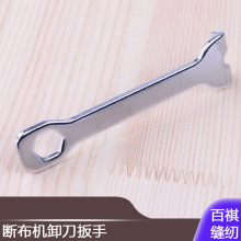 ܉಼CʡCвCAƬϵƬðֵƬ