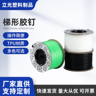�����z���������Ƙ˺�ţ��ϴˮ���b��� TPU͸�������z�