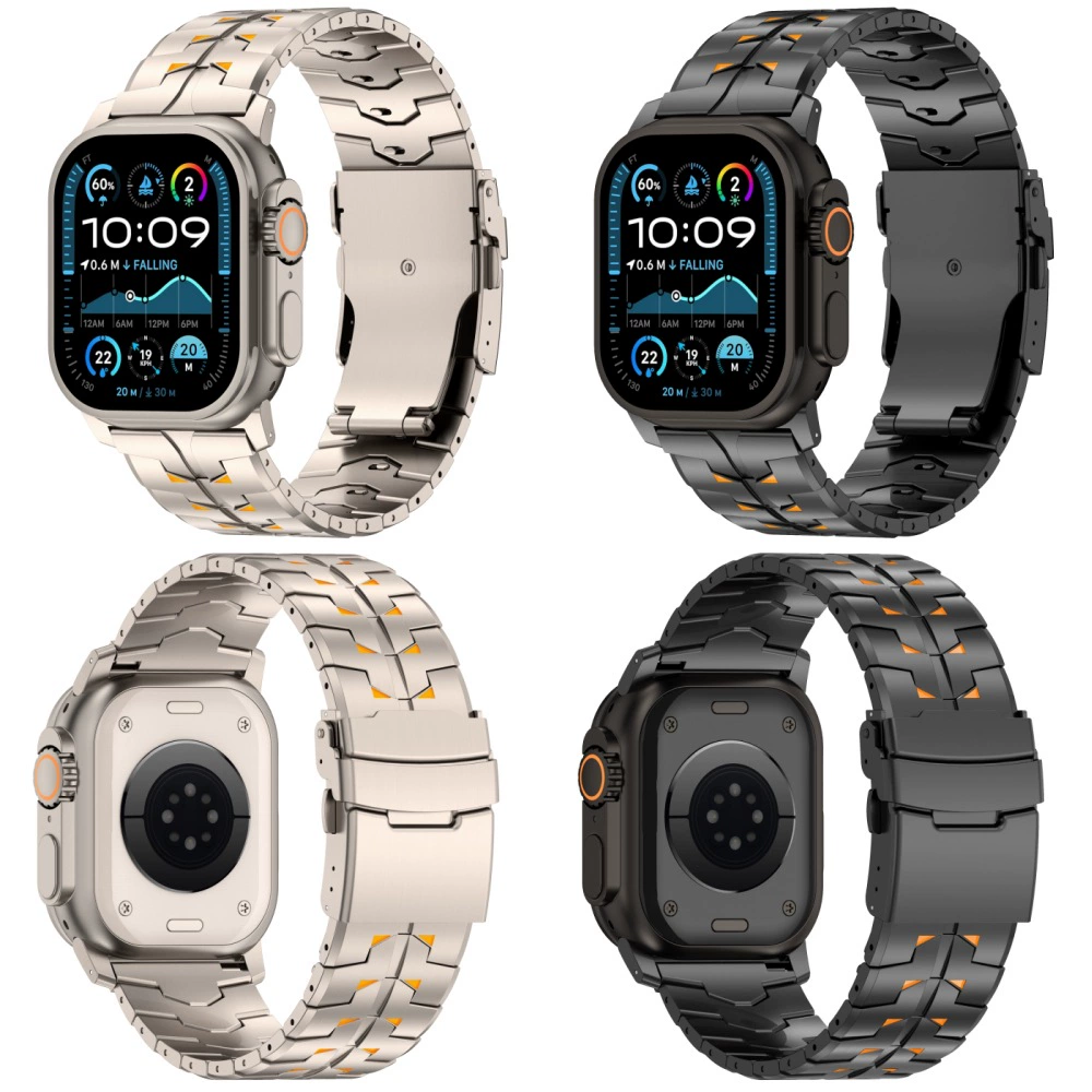Apple, watch strap, 26mm
