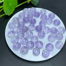 ��Ȼ޹�²���ˮ��ƽ�����ֹ�diy����朰��첽�u���������l