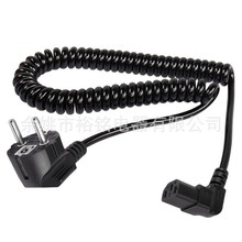 �WҎ��о���ɾ� H05VV-F 3*1ƽ���W�����厧Ʒ��β�������Դ��