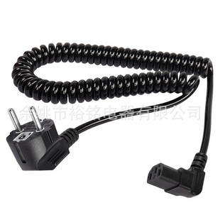 �WҎ��о���ɾ� H05VV-F 3*1ƽ���W�����厧Ʒ��β�������Դ��