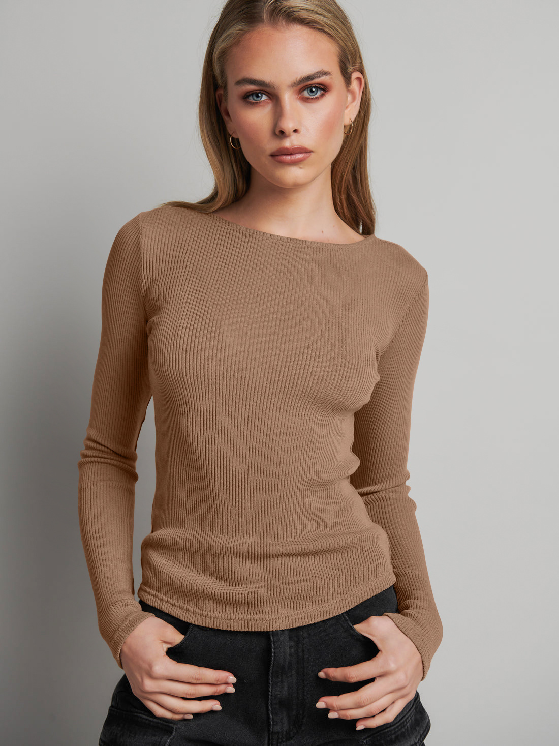 ESVN-036#褐色 (3).jpg