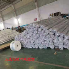 �V�|��ɭPC����-������ȼPC늾���-�o�u��ȼPV늾���|���o��