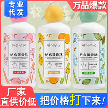 ϴ�³־����������������������坍����־��oϴ����ˬϴ������