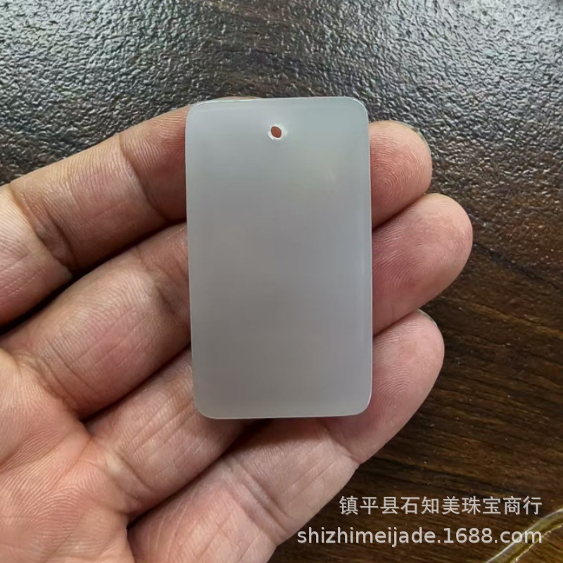 微信图片_20250825162840_115