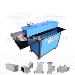 늄��A�􉺽�Cţ�^�����FƤ���з֗l�C�L�����ϼ���C�S����\��