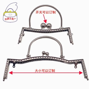 �S��ֱ�N�����͎������p����ᘿ��q���p���_������������ִ��q