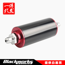 �����b ȼ�͞V���� �������Ż����͞Vо 58MM�V����