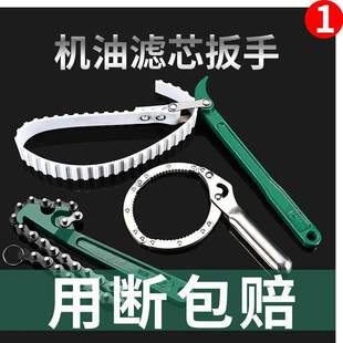 צʽ�C�͞Vо���֓Q�C�V朗lͨ�ÙC�͸���bж���ù���Ƥ���V����