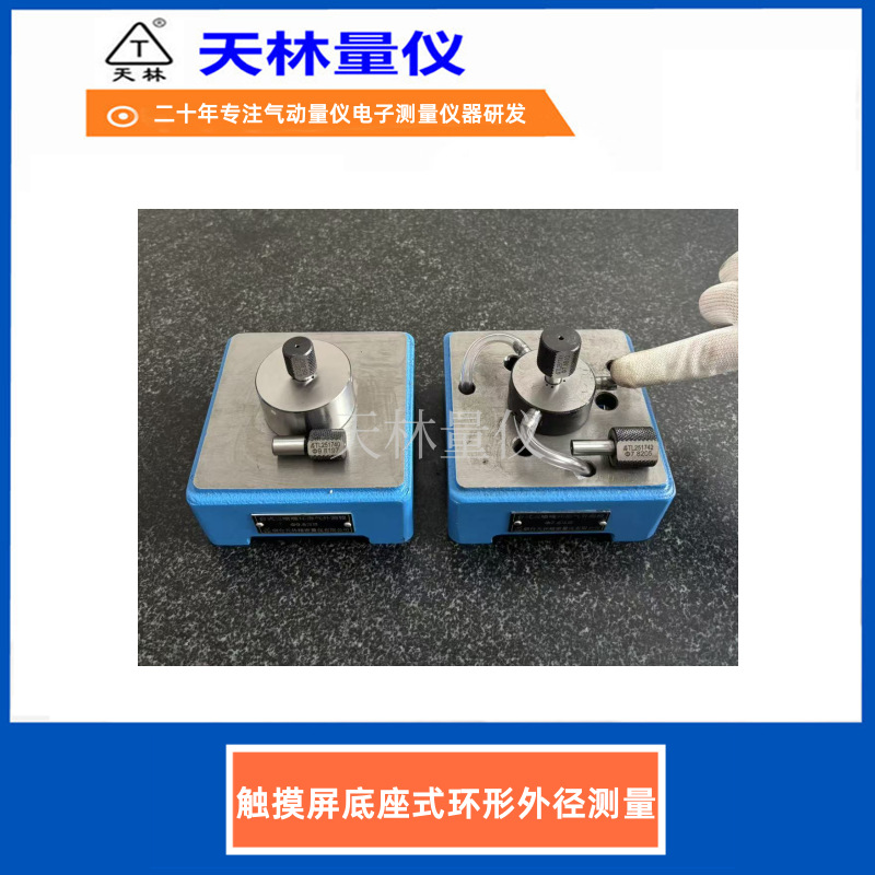 ���������������⾶��⹤�߸߾����������������г��������ܿ�