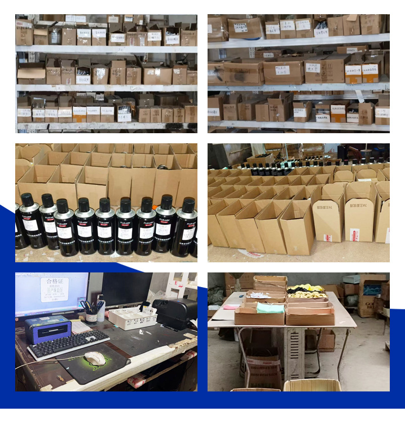 Custom car metal renovation, color change, and paint services, including rust-proof spray paint, exhaust pipe renovation, custom color matching, and manual spray painting