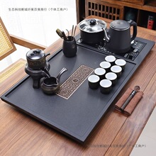 ���Kʯ�^��P���bȫ�Ԅӵײ���ˮһ�w������b���Þ���ʯӢʯ����